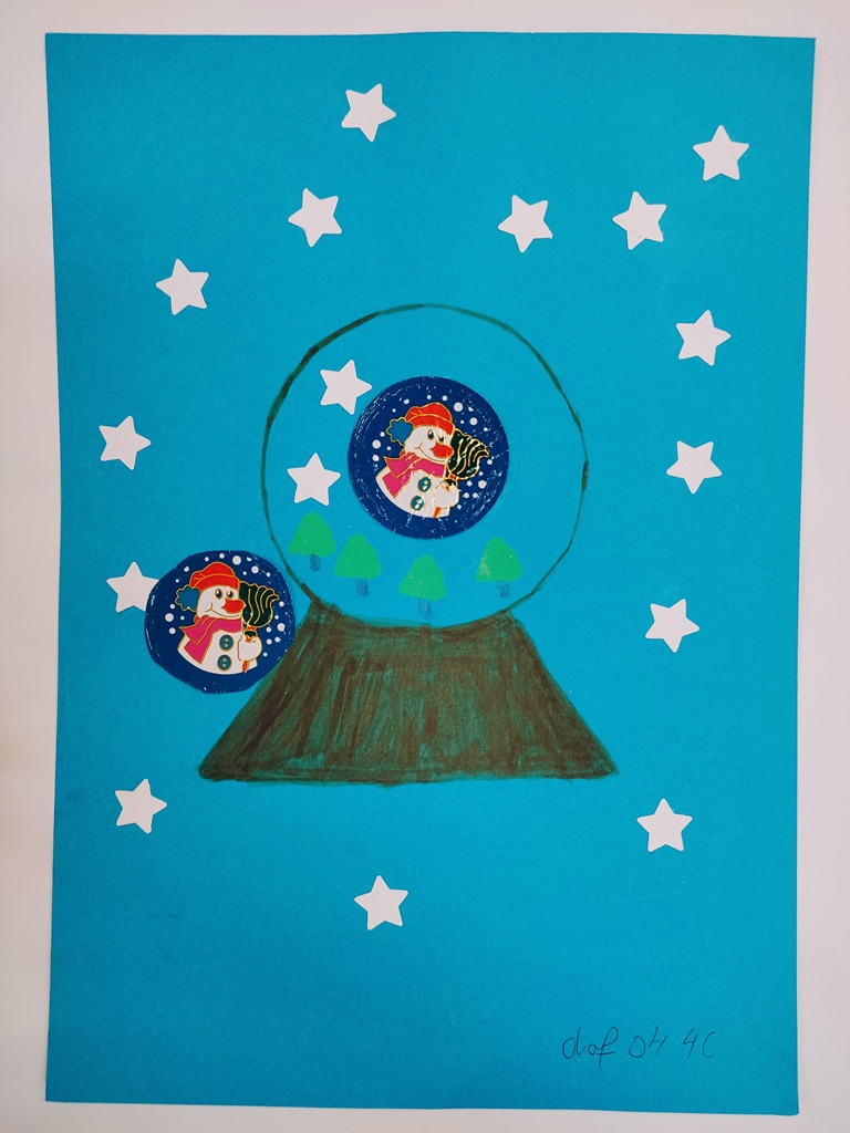 Olaf Cieślik, klasa 4c.jpg